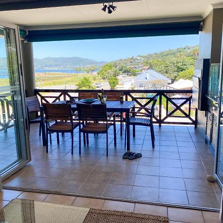 9 Summerplace Knysna Exterior photo