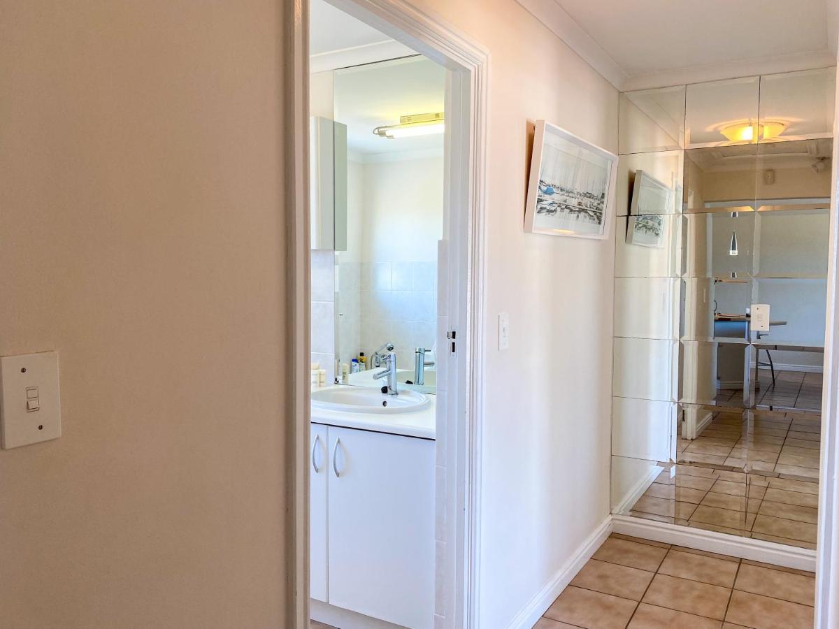 9 Summerplace Knysna Exterior photo