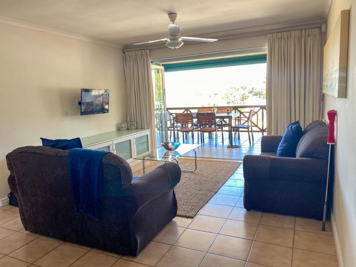 9 Summerplace Knysna Exterior photo