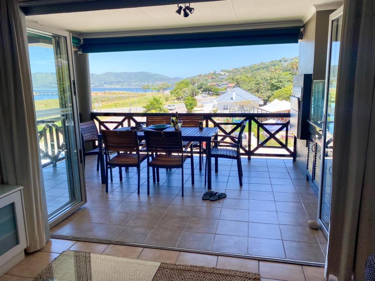 9 Summerplace Knysna Exterior photo