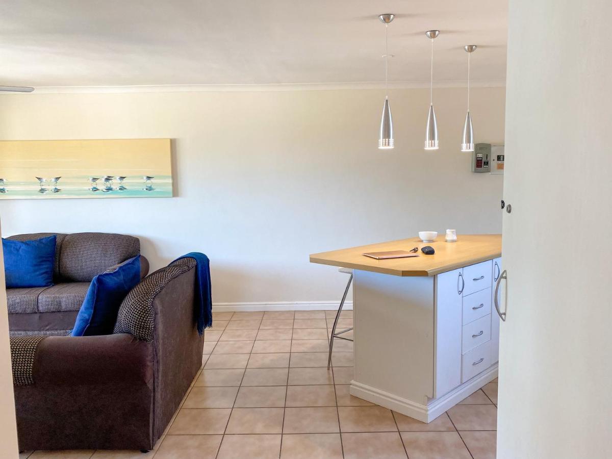 9 Summerplace Knysna Exterior photo