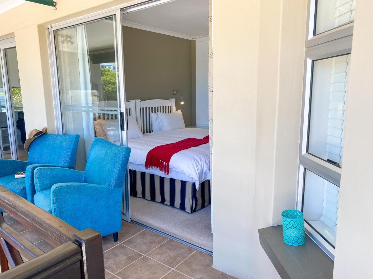 9 Summerplace Knysna Exterior photo
